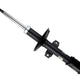 Bilstein B4 Amortyzatory 22-223470
