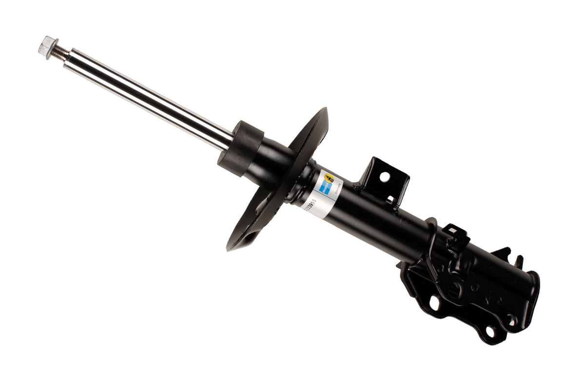 Bilstein B4 shock absorber for 2003 Mercedes-Benz Viano (W639) — 22-223951