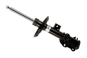 Bilstein B4 shock absorber for 2003 Mercedes-Benz Viano (W639) — 22-223951