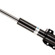 Bilstein B4 Amortyzatory 22-223975