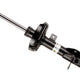 Bilstein B4 Amortyzatory 22-224491