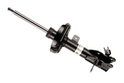 Bilstein B4 shock absorber for 2012–2017 Honda Civic 9 (FK) — 22-224491
