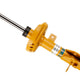 Bilstein B6 Amortyzatory 22-224538