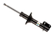 Bilstein B4 shock absorber — 22-224668