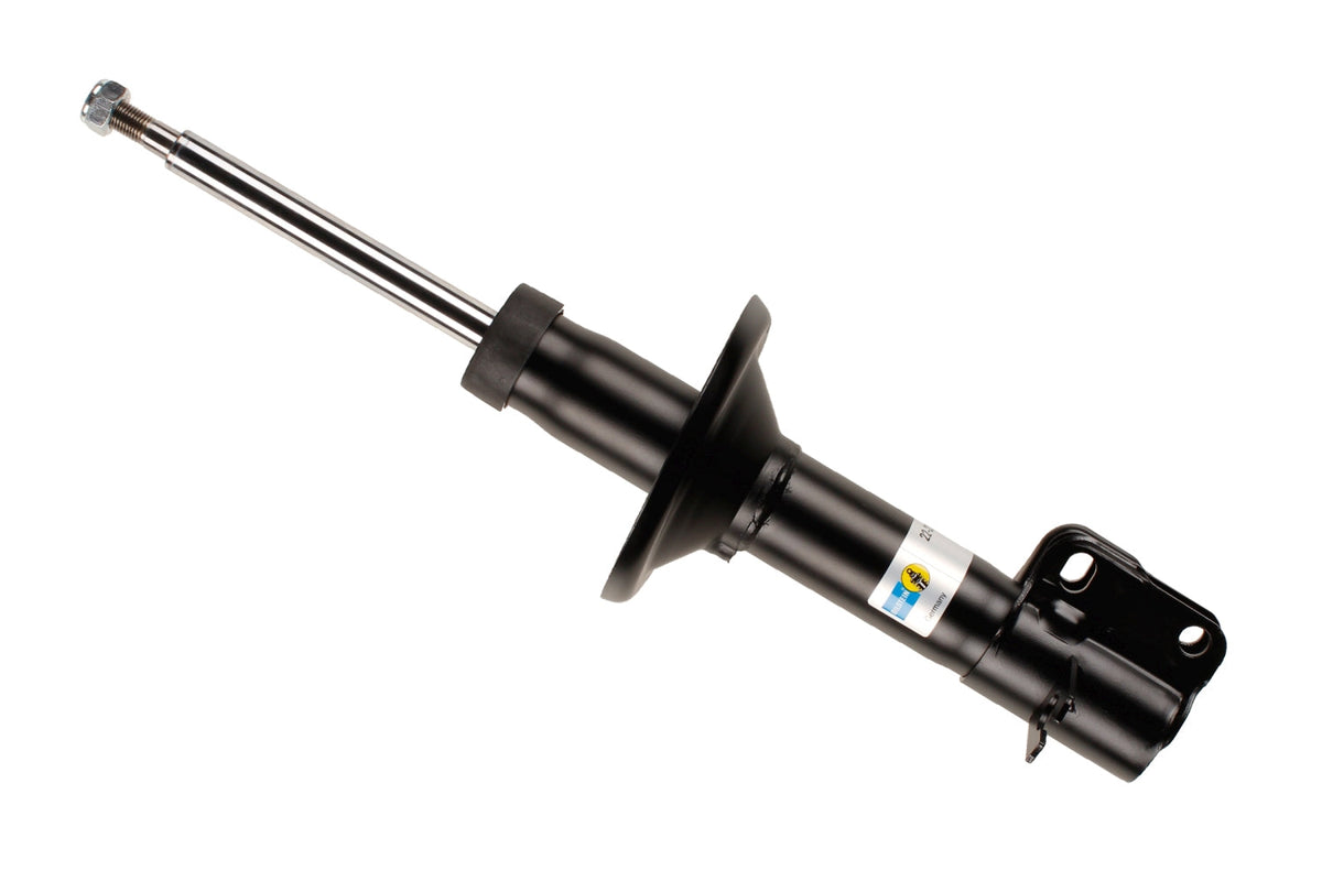 Bilstein B4 shock absorber — 22-224668