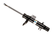 Bilstein B4 shock absorber for 2012–2021 Peugeot 208 I (CA) — 22-225221