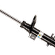 Bilstein B4 Amortyzatory 22-225245