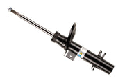 Bilstein B4 shock absorber for 2012–2021 Peugeot 208 I (CA) — 22-225245