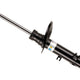 Bilstein B4 Amortyzatory 22-225252