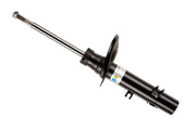 Bilstein B4 shock absorber for 2012–2021 Peugeot 208 I (CA) — 22-225252
