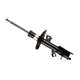 Bilstein B4 Amortyzatory 22-226372