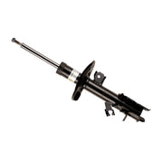 Bilstein B4 Shock Absorbers for 2006-2014 Nissan Qashqai — 22-226372