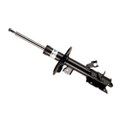 Bilstein B4 Shock Absorbers for 2006-2014 Nissan Qashqai — 22-226389