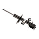 Bilstein B4 Amortyzatory 22-226471