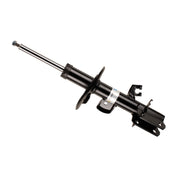 Bilstein B4 Shock Absorbers for 2010-2019 Nissan Juke — 22-226471