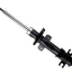 Bilstein B4 Amortyzatory 22-226556
