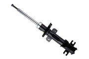 Bilstein B4 shock absorber for 2001–2010 Fiat Stilo (192) — 22-226556