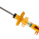 Bilstein B6 Amortyzatory 22-226563