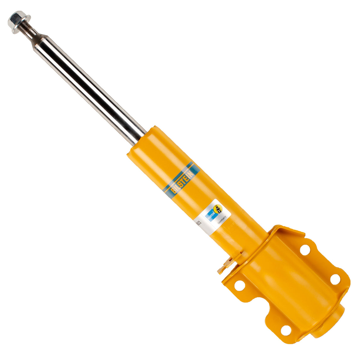 Bilstein B4 Shock Absorbers — 22-226631