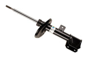 Bilstein B4 shock absorber for 2006–2013 Citroën C4 I Grand Picasso (UA) — 22-226716