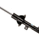 Bilstein B4 Amortyzatory 22-227706