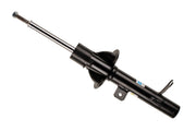 Bilstein B4 shock absorber for 1996–2008 Ford KA 1 (RB) — 22-227706