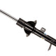 Bilstein B4 Amortyzatory 22-227713