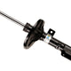Bilstein B4 Amortyzatory 22-227782
