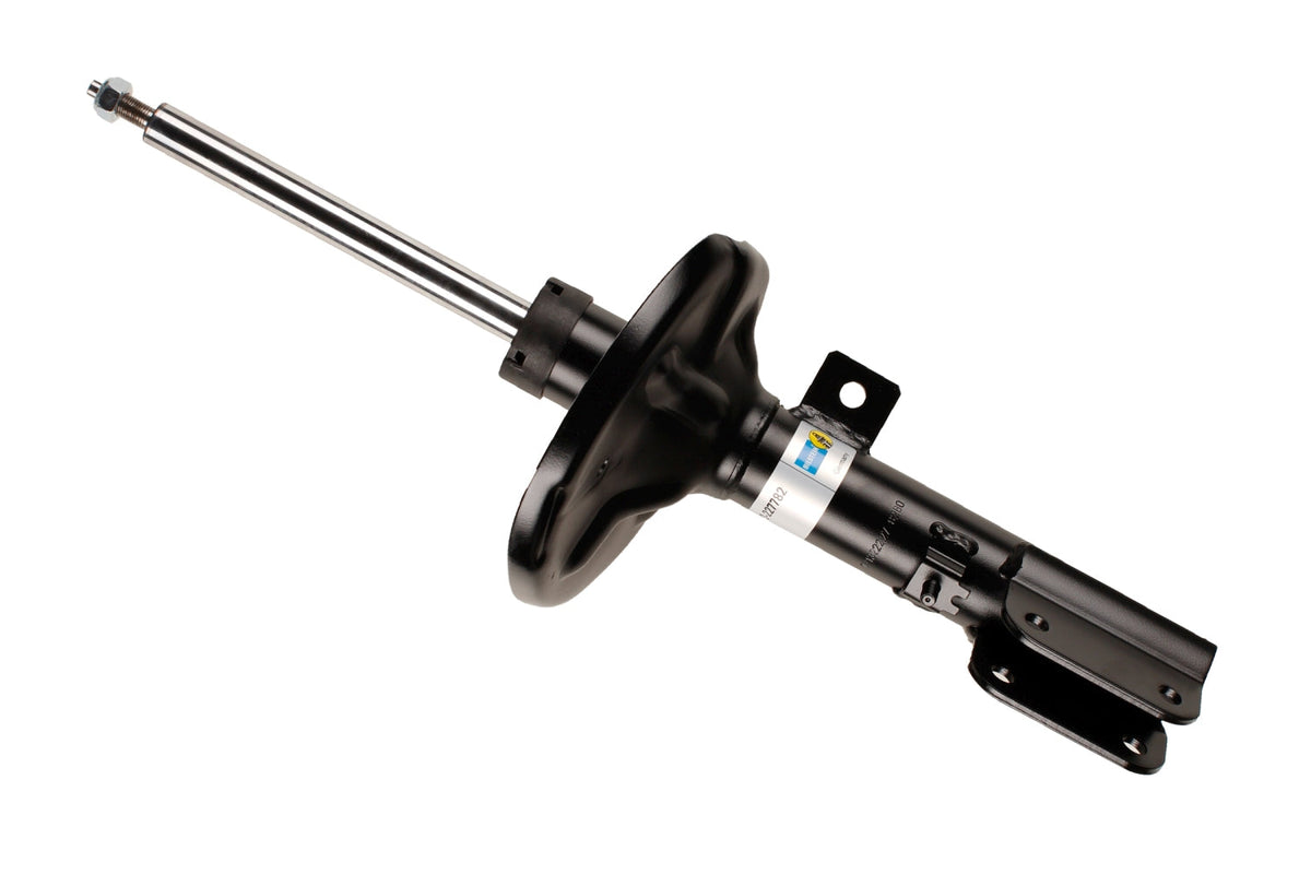 Bilstein B4 shock absorber for 2003–2011 Mitsubishi Grandis (NA) — 22-227782