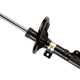 Bilstein B4 Amortyzatory 22-227799