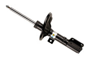 Bilstein B4 shock absorber for 2003–2011 Mitsubishi Grandis (NA) — 22-227799