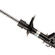 Bilstein B4 Amortyzatory 22-227966