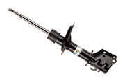 Bilstein B4 shock absorber for 2000 Fiat Doblo VAN (223) — 22-227966