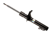 Bilstein B4 shock absorber for 2000–2006 Ford Transit BUS (FD) — 22-227997