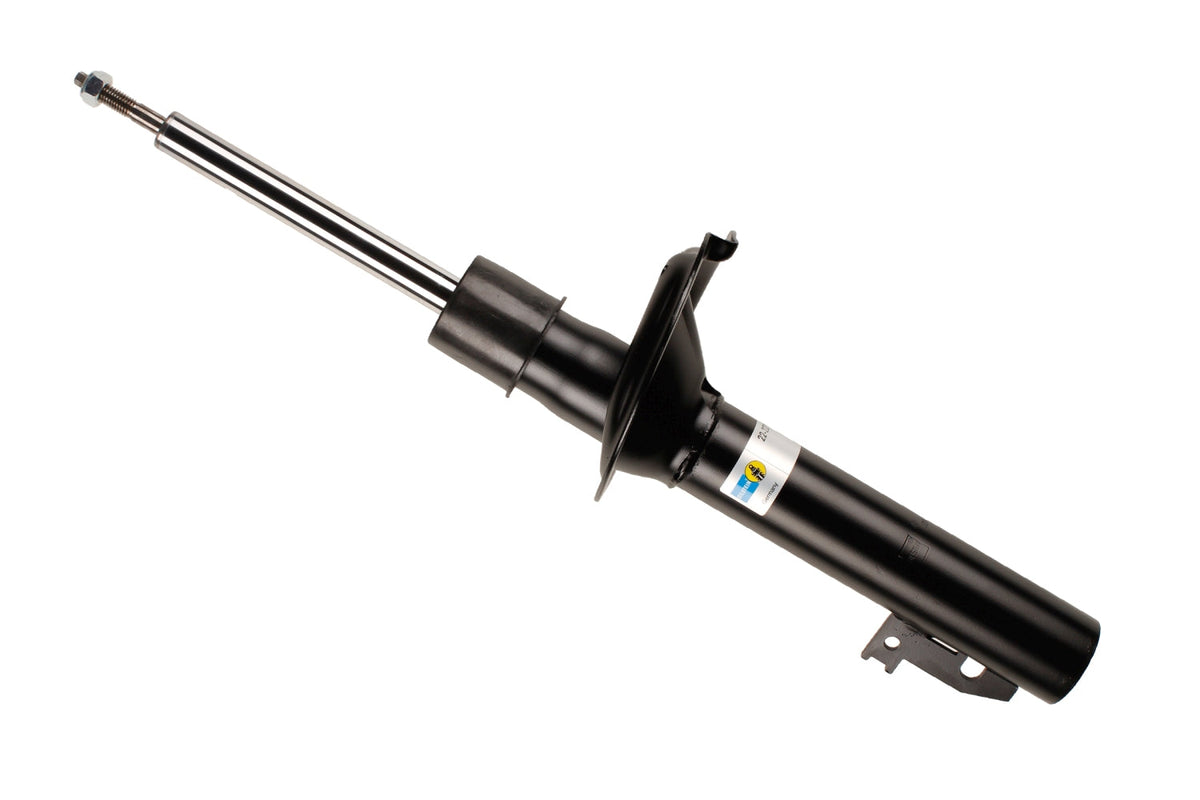 Bilstein B4 shock absorber for 2000–2006 Ford Transit BUS (FD) — 22-227997