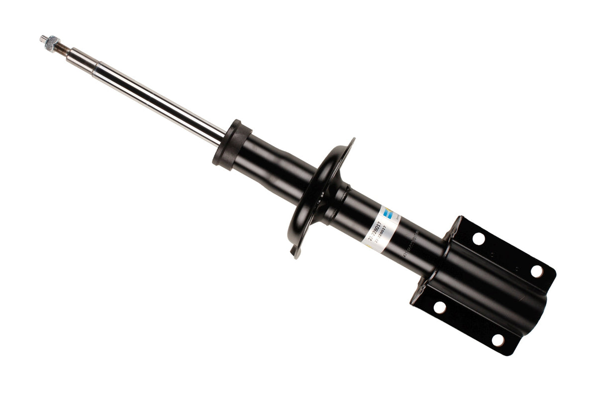 Bilstein B4 shock absorber for 1994–2002 Citroën Jumper 1 BUS (230P) — 22-228017