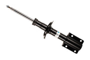 Bilstein B4 shock absorber for 1994–2002 Citroën Jumper 1 BUS (230P) — 22-228017