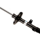 Bilstein B4 Amortyzatory 22-228116