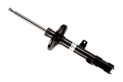 Bilstein B4 shock absorber for 1998–2003 Lexus RX 1 (MCU15) — 22-228116