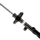 Bilstein B4 Amortyzatory 22-228123