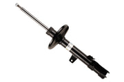 Bilstein B4 shock absorber for 1998–2003 Lexus RX 1 (MCU15) — 22-228123