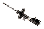 Bilstein B4 shock absorber for 2012–2017 Honda Civic 9 (FK) — 22-228611