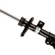 Bilstein B4 Amortyzatory 22-229045