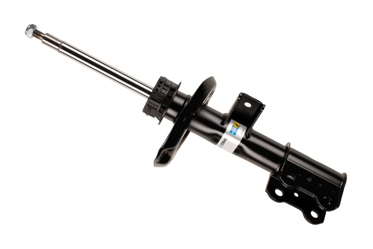 Bilstein B4 shock absorber for 2011–2018 Mercedes-Benz B Klasse Sports Tourer (W246) — 22-229045