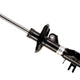 Bilstein B4 Amortyzatory 22-229397