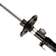 Bilstein B4 Amortyzatory 22-229434