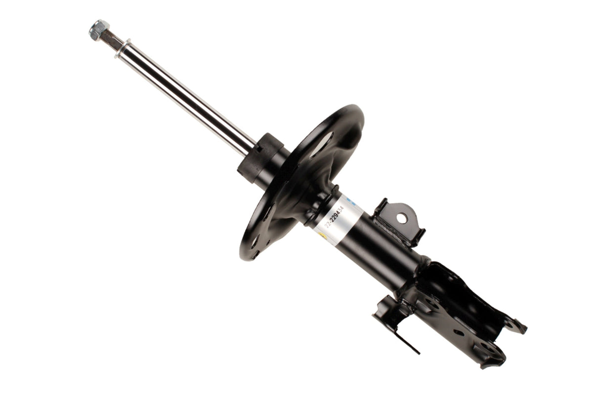 Bilstein B4 shock absorber for 2009–2018 Toyota Verso (R2) — 22-229434