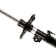 Bilstein B4 Amortyzatory 22-229458