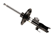 Bilstein B4 shock absorber for 2009–2018 Toyota Verso (R2) — 22-229465