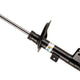 Bilstein B4 Amortyzatory 22-229670
